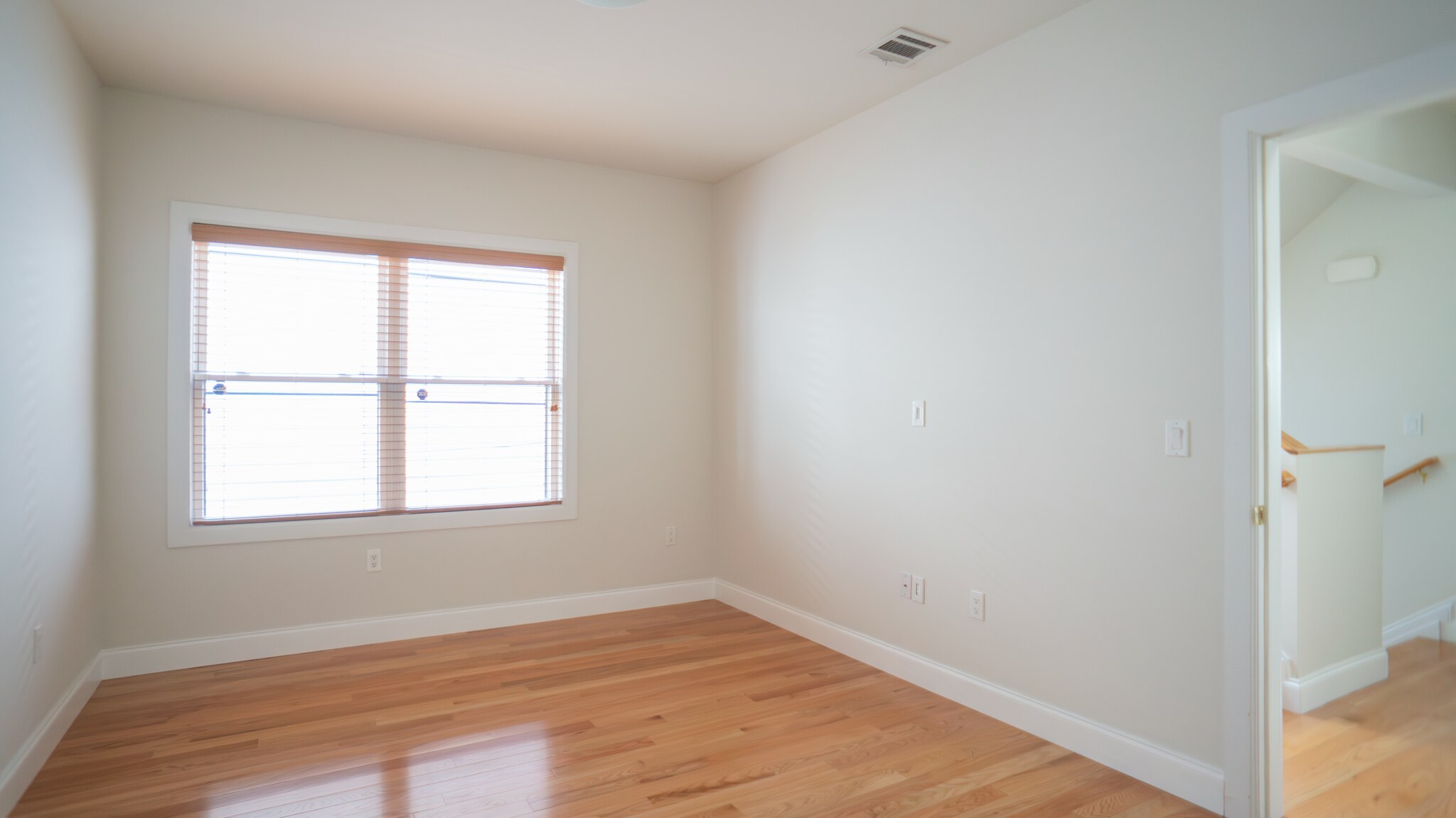 Second Floor Bedroom 2 - 31 Hackensack Plank Rd