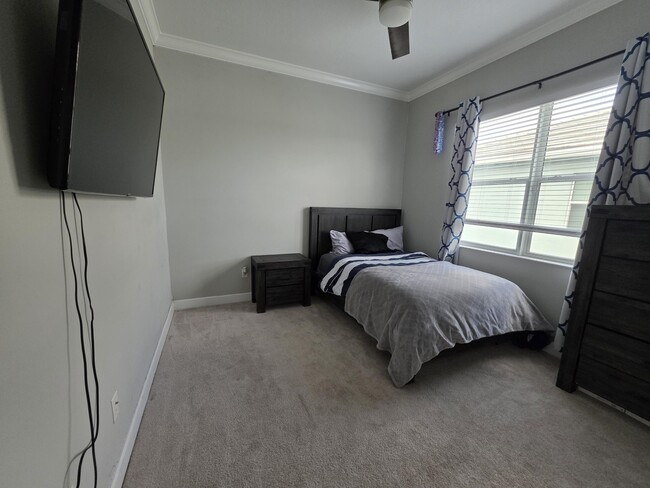 Building Photo - 16007 Whippoorwill Cir
