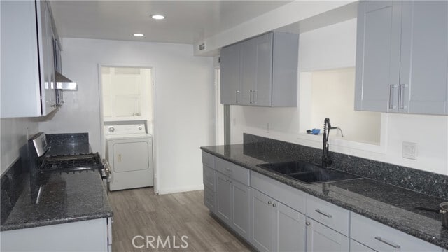 Building Photo - 7163 Sebastian Ave