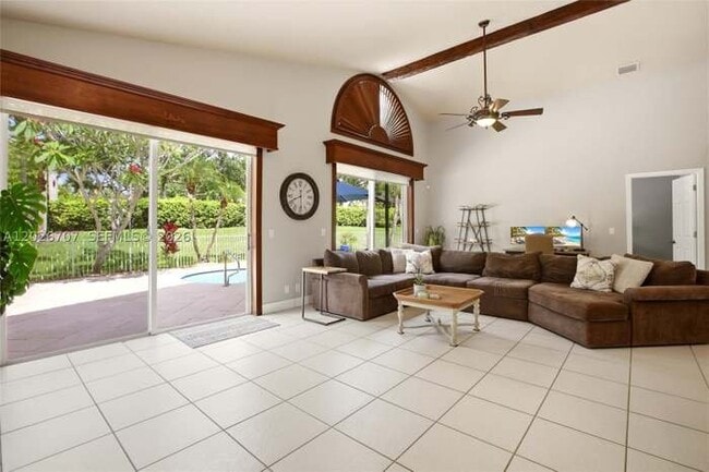Building Photo - 180 SW 167th Ave