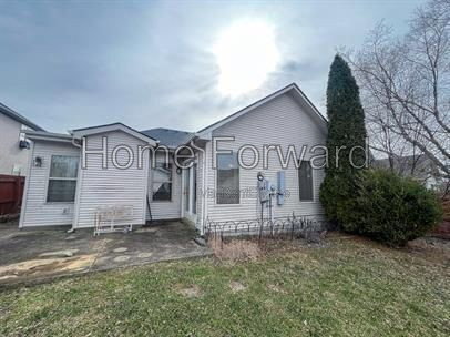 Building Photo - 329 Ella Rae Ln