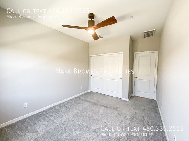 Building Photo - 761 E Furness Dr