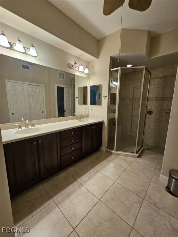 Building Photo - 10637 Pelican Preserve Blvd