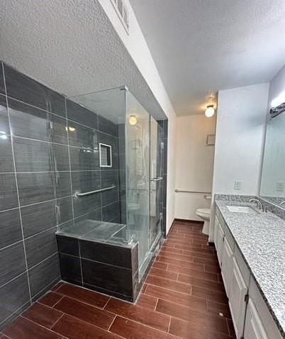 Building Photo - 15221 Berry Trail