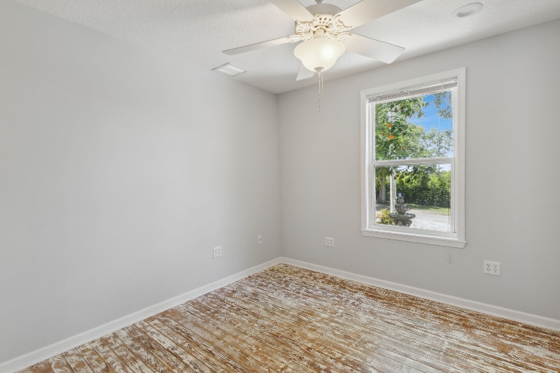 Building Photo - 412 Escambia St