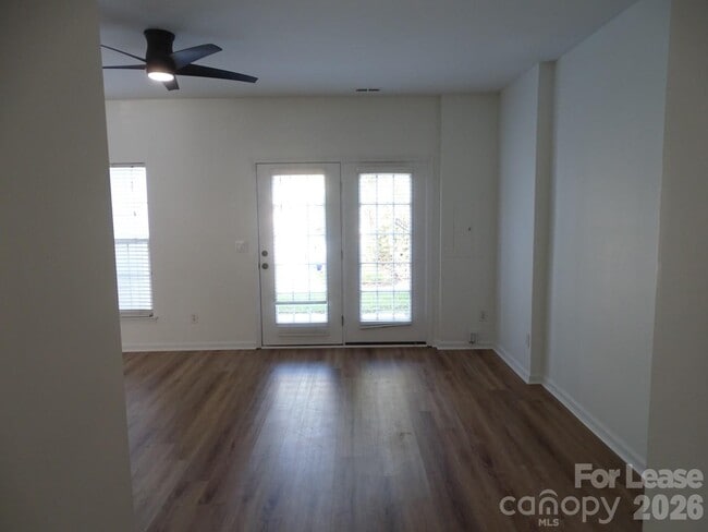 Building Photo - 12309 Jessica Pl