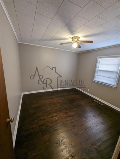 Building Photo - 403 E 21st St