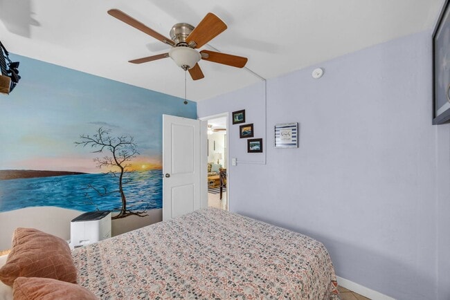 Building Photo - West Maui 2BD Condo Across from Beach Park | Furnished | Ground Floor