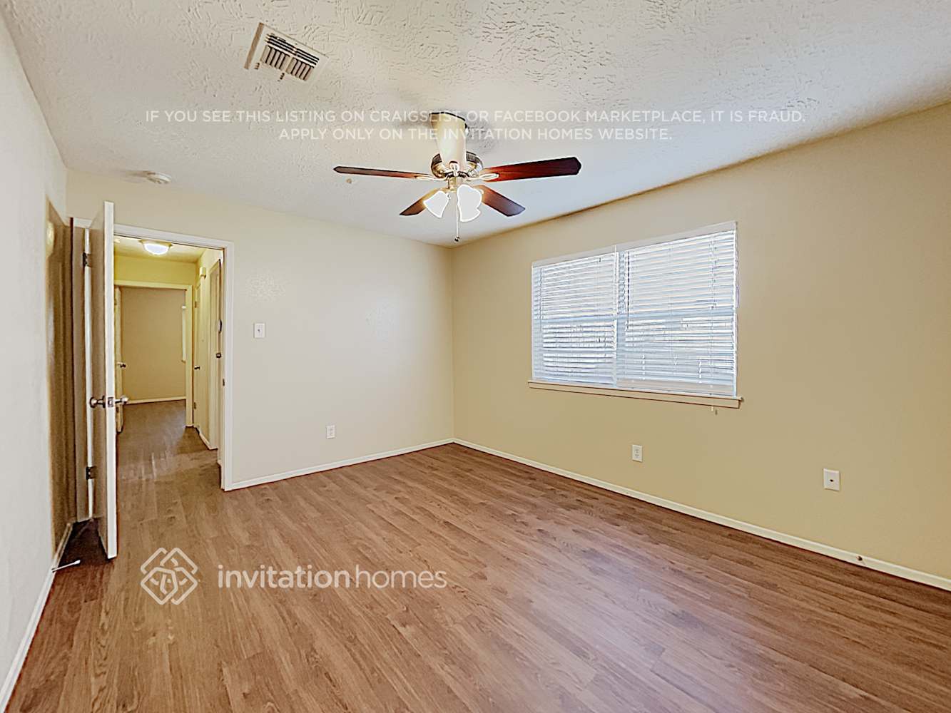 Building Photo - 7442 Towerview Ln