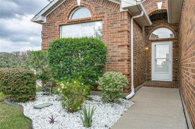 Building Photo - 12852 Old MacGregor Ln