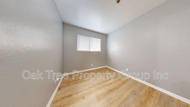 Building Photo - 625 F St