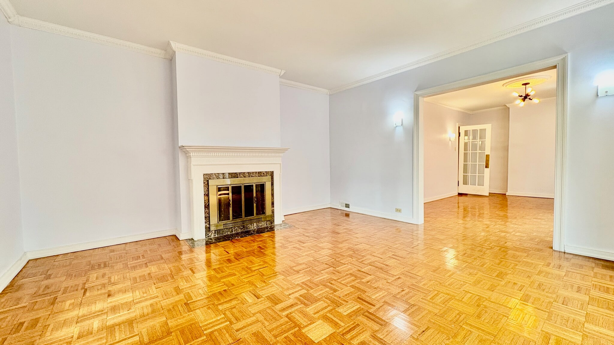 Building Photo - 6345 Morrowfield Ave