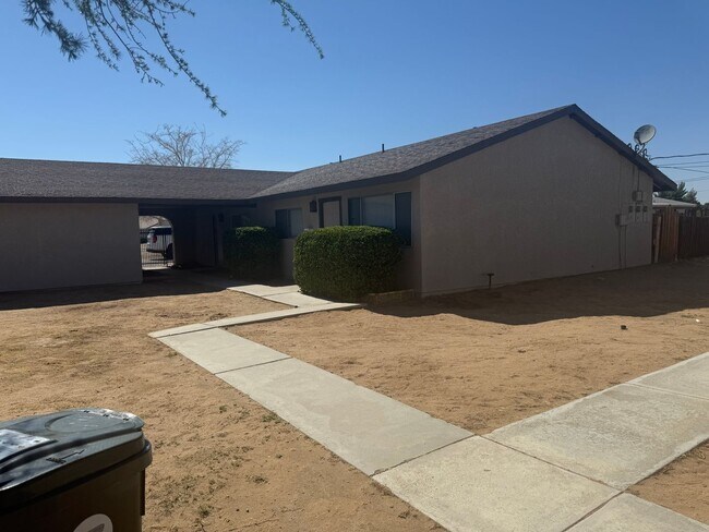 Building Photo - 13191 Kiowa Rd