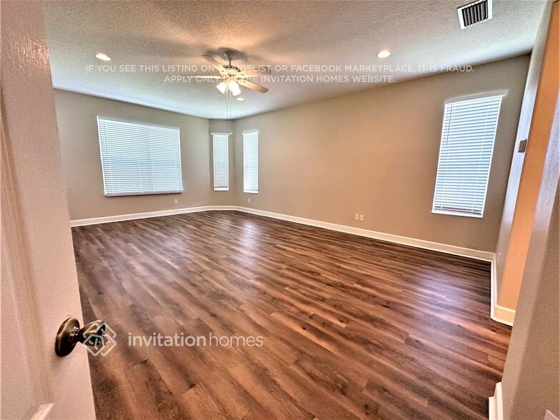 Building Photo - 18047 Cadence St