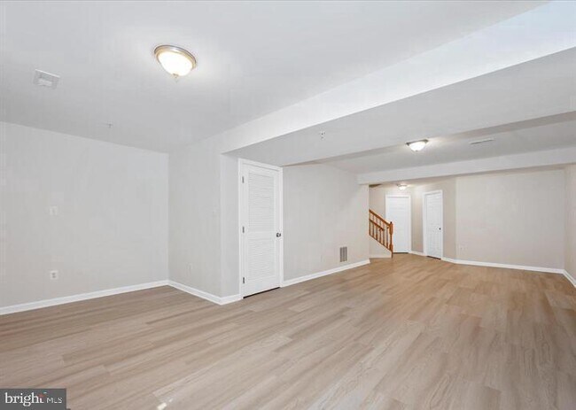 Building Photo - 3534 Winthrop Ln