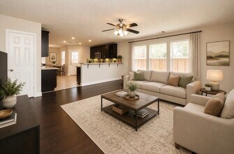 Building Photo - 159 N Vesper Bend Cir