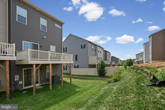 Building Photo - 4111 Shirley Rose Ct