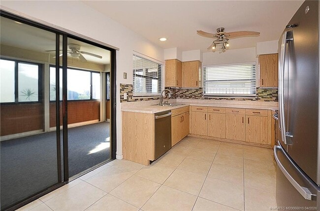 Building Photo - 4211 SW Egret Pond Terrace