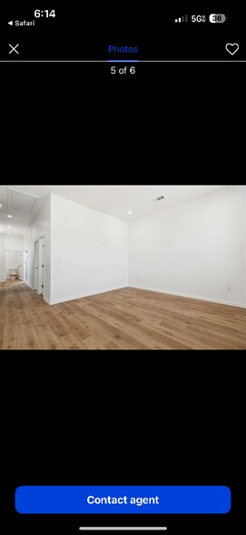 Building Photo - 2700 S Johnson St