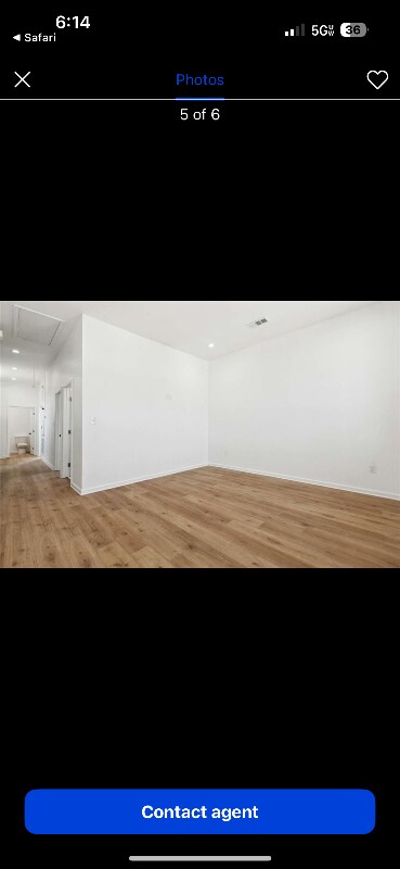 Building Photo - 2700 S Johnson St