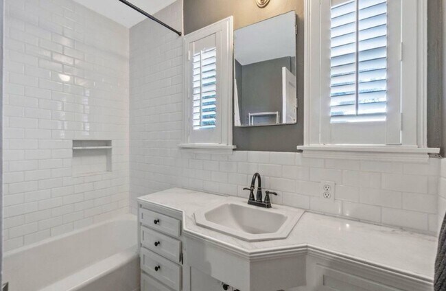 Building Photo - Beautiful home with Studio coming soon!