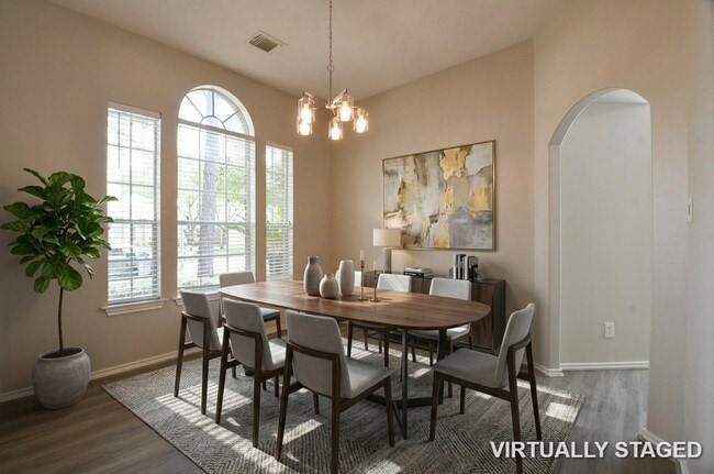 Building Photo - 20939 Jessica Rose Ln