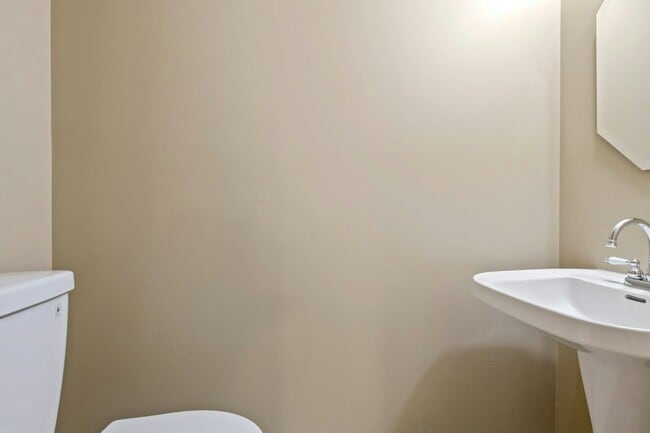 Building Photo - 15714 Flackwood Trail