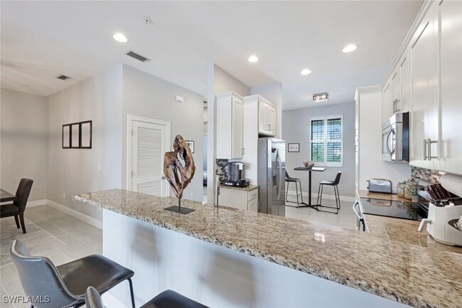 Building Photo - 15130 Palmer Lake Cir
