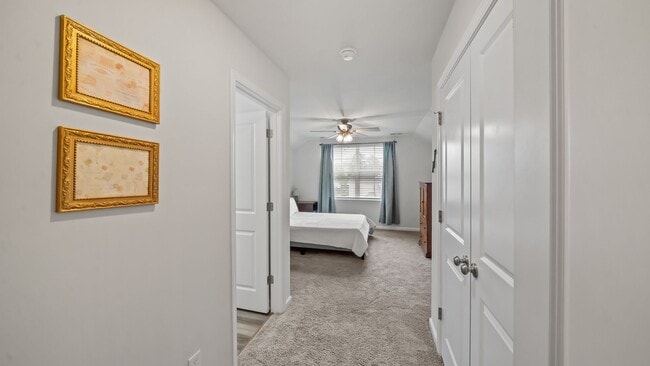 Building Photo - 1431 Waybridge Way