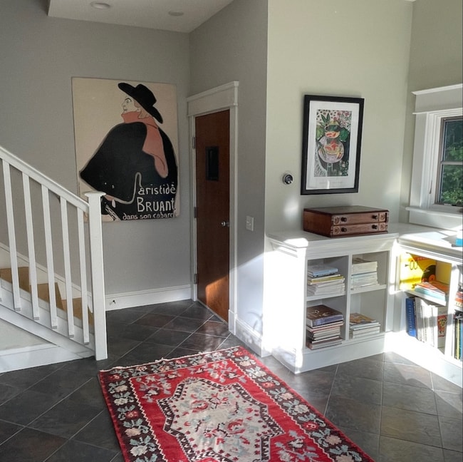 Building Photo - 195 N Prospect St