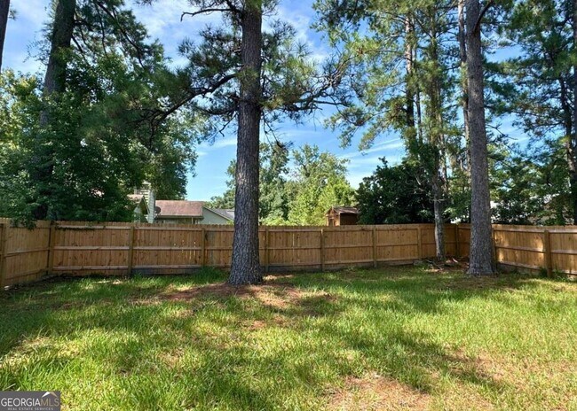 Building Photo - 238 Merriwood Cir