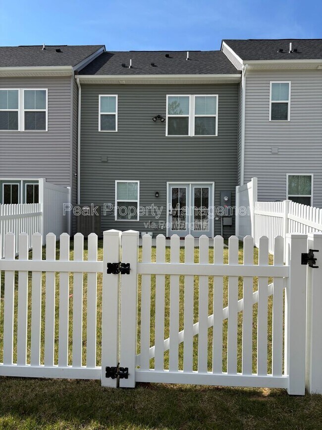 Building Photo - 237 Orange Blossom Run