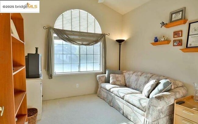 Building Photo - 3029 Windmill Canyon Dr