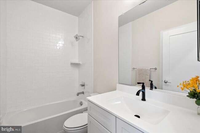 Building Photo - 4902 Trail Vista Ln