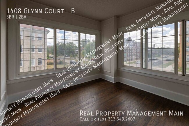 Building Photo - 1408 Glynn Ct