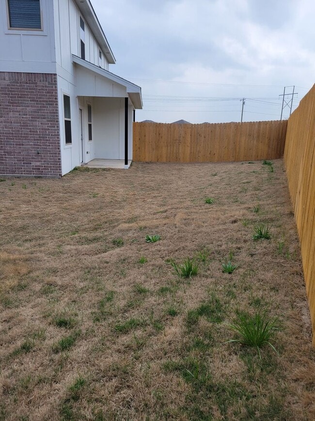 Building Photo - 2325 Zanoletti Ct