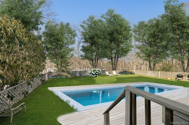 Building Photo - 15 Rivers Rd