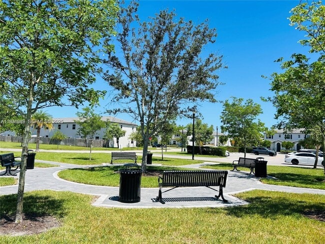 Building Photo - 10090 SW 228th Terrace