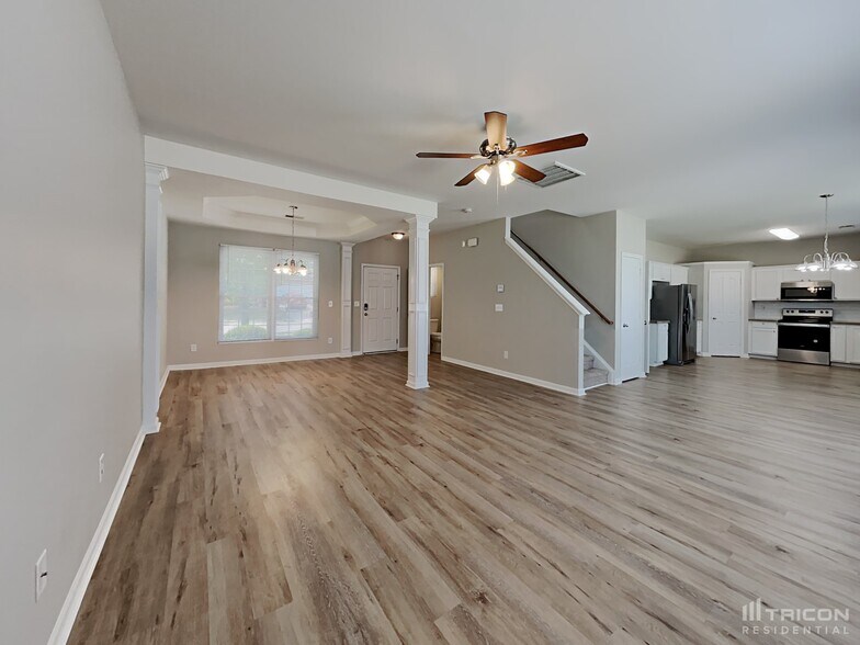 Building Photo - 514 Rook Rd