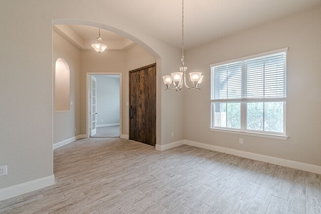 Building Photo - 32188 Cardamom Wy