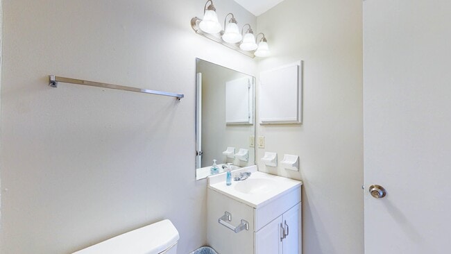 Building Photo - 6189 Charring Cross Ct