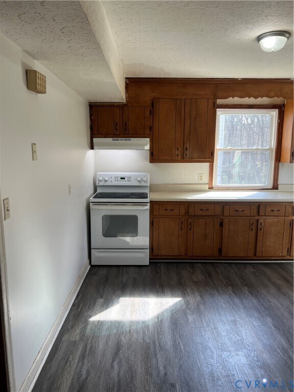 Building Photo - 2356 Dellrose Dr