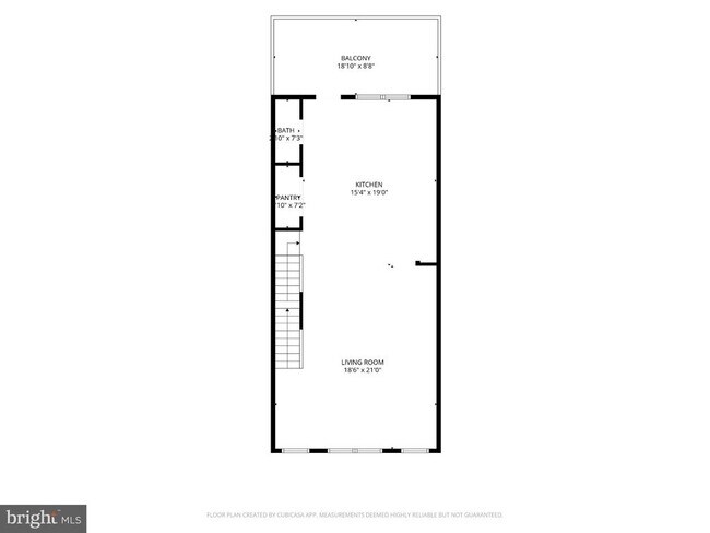 Building Photo - 24983 Rosslare Harbour Ter