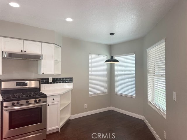 Building Photo - 2458 Highland Pines Rd