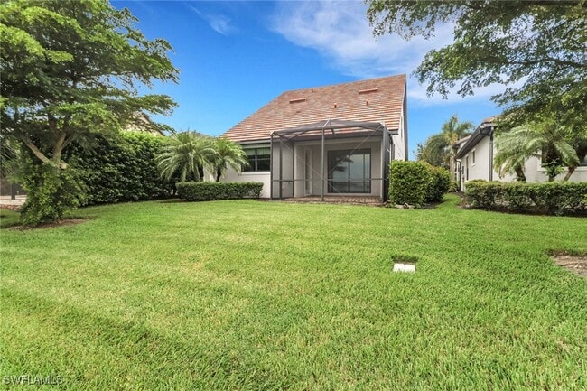 Building Photo - 20281 Corkscrew Shores Blvd