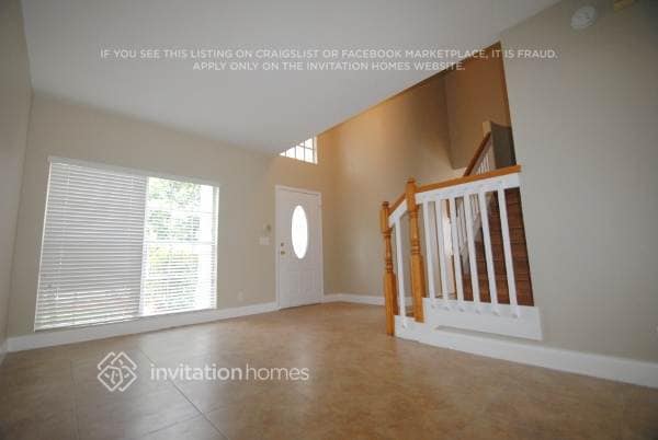 Building Photo - 3939 Jasmine Ln