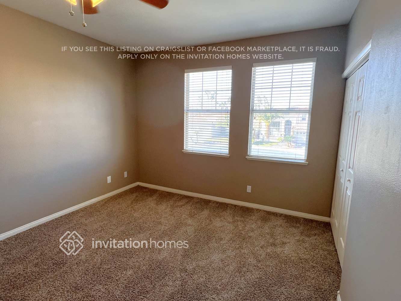 Building Photo - 2506 Serenity Ct