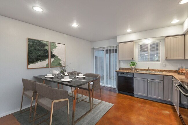 Building Photo - 3 N 6th Ave