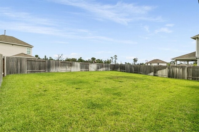 Building Photo - 2580 Westslope Dr