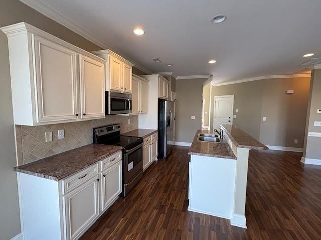 Building Photo - 1904 Leighton Dr